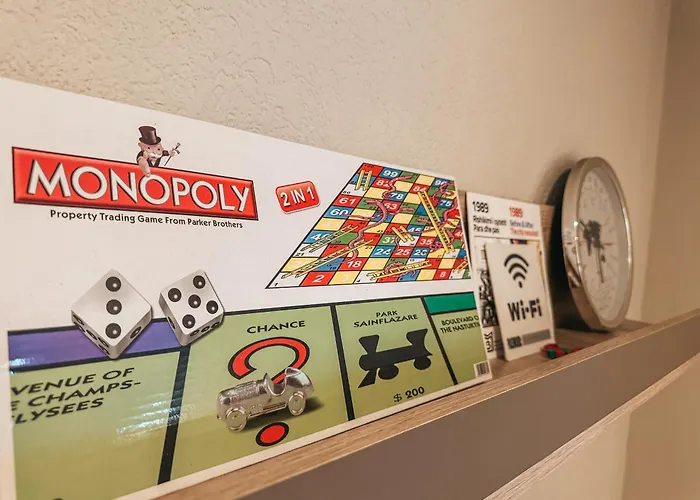 Dizdari 2 - Center *